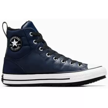 Tenisi femei Converse Chuck Tas Berkshire Boot A05571C imagine