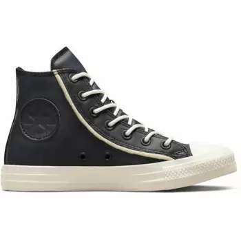 Tenisi femei Converse Chuck Taylor All Star A04646C imagine
