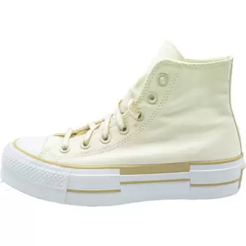 Tenisi femei Converse Chuck Taylor All Star Lift A05009C imagine