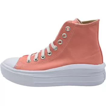 Tenisi femei Converse Chuck Taylor All Star Move A03544C imagine