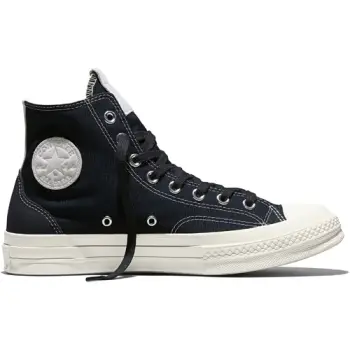 Tenisi unisex Converse Chuck 70 A17763C imagine