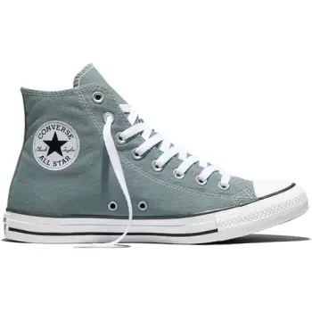 Tenisi unisex Converse Chuck Taylor All Star A15953C imagine
