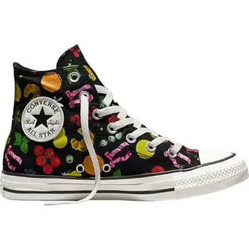 Tenisi unisex Converse Chuck Taylor All Star A16044C imagine