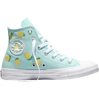 Tenisi unisex Converse Chuck Taylor All Star A16555C imagine