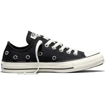 Tenisi unisex Converse Chuck Taylor All Star A16679C imagine