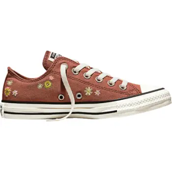 Tenisi unisex Converse Chuck Taylor All Star A16903C imagine