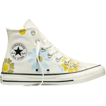 Tenisi unisex Converse Chuck Taylor All Star A16910C imagine
