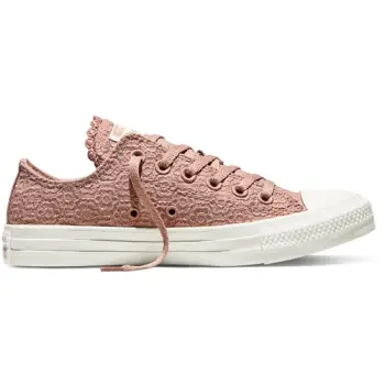 Tenisi unisex Converse Chuck Taylor All Star A17584C imagine