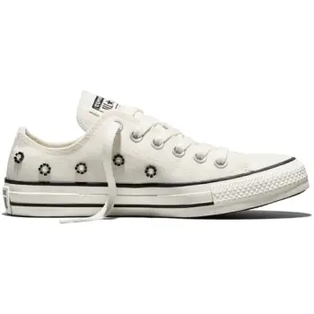 Tenisi unisex Converse Chuck Taylor All Star A17784C imagine
