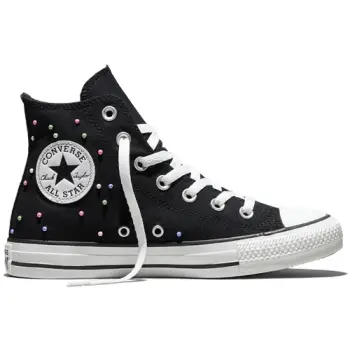 Tenisi unisex Converse Chuck Taylor All Star A17869C imagine