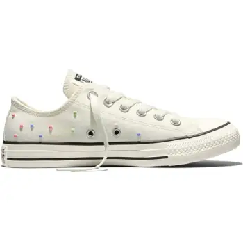 Tenisi unisex Converse Chuck Taylor All Star A17872C imagine