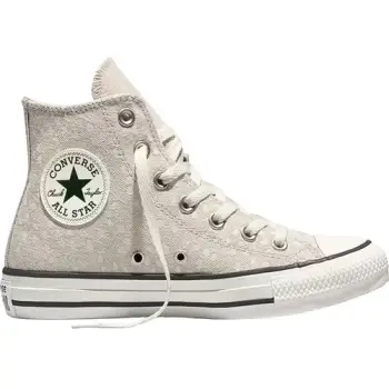Tenisi unisex Converse Chuck Taylor All Star A17878C imagine