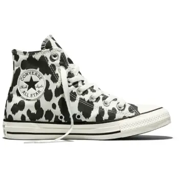 Tenisi unisex Converse Chuck Taylor All Star A17919C imagine