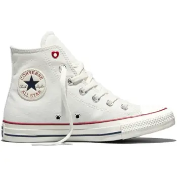 Tenisi unisex Converse Chuck Taylor All Star A19055C imagine