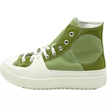 Tenisi unisex Converse Chuck Taylor All Star Construct A03471C imagine