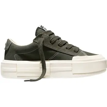 Tenisi unisex Converse Chuck Taylor All Star Cruise A17776C imagine