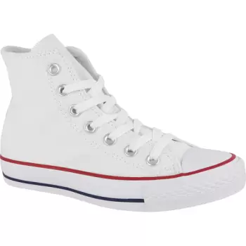 Tenisi unisex Converse Chuck Taylor All Star Hi M7650C imagine