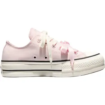 Tenisi unisex Converse Chuck Taylor All Star Lift A18916C imagine