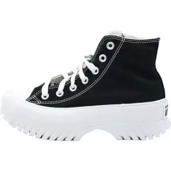Tenisi unisex Converse Chuck Taylor All Star Lugged 20 A00870C imagine