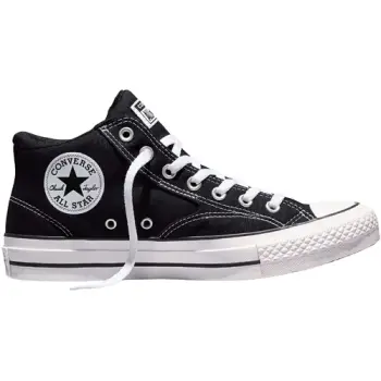 Tenisi unisex Converse Chuck Taylor As Malden Street A00811C imagine