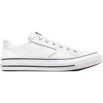 Tenisi unisex Converse Chuck Taylor As Malden Street A10349C imagine