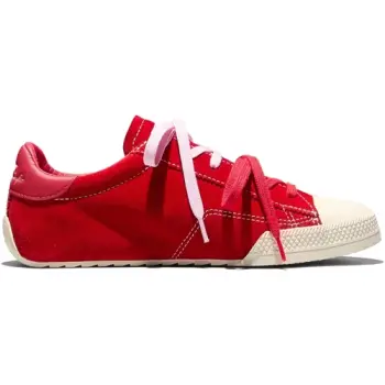 Tenisi unisex Converse Chuck Taylor Lo A17859C imagine