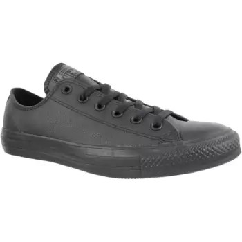 Tenisi unisex Converse Chuck Taylor Ox Leather 135253C imagine