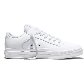 Tenisi unisex Converse Chuck Taylor Pennant Se A19287C imagine