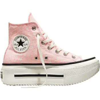 Tenisi unisex Converse Ctas Double Stack A17882C imagine