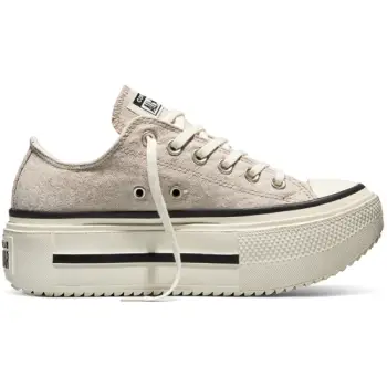 Tenisi unisex Converse Ctas Double Stack A17884C imagine