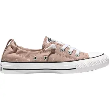 Tenisi unisex Converse Ctas Shoreline A17778C imagine