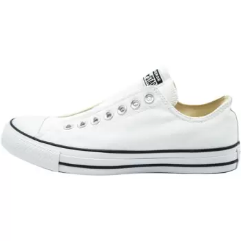 Tenisi unisex Converse Ctas Slip 164301C imagine