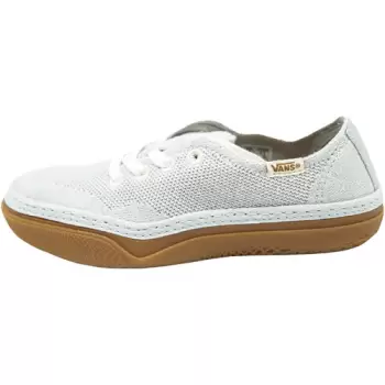 Tenisi unisex Vans Circle Vee VN0A4BWLAZK1 imagine