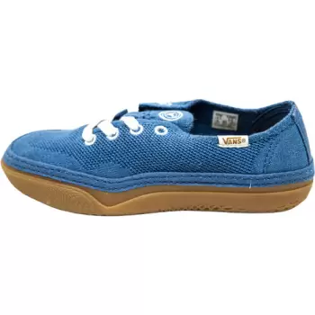 Tenisi unisex Vans Circle Vee VN0A4BWLAZM1 imagine