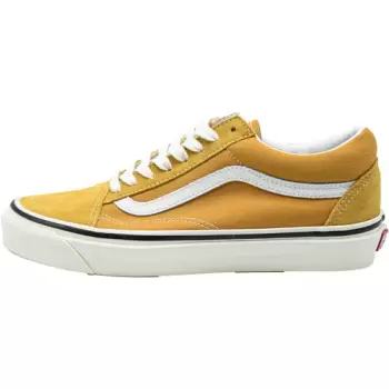 Tenisi unisex Vans Old Skool 36 DX VN0A4BW3BLS1 imagine