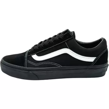 Tenisi unisex Vans Old Skool VN0A3WKT5WU1 imagine