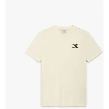 Tricou barbati Diadora SS Core 10217948520011 imagine