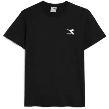 Tricou barbati Diadora SS Core 10217948580013 imagine