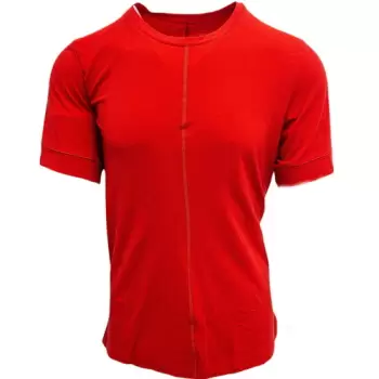 Tricou barbati Nike Yoga Dri-Fit BV4034-670 imagine