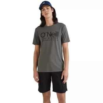Tricou barbati ONeill Cali Original N2850005-16016 imagine