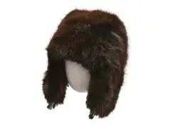 Caciula ALDO, ASPENE 200, din material textil imagine