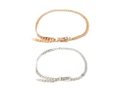 Curea ALDO aurie, 13637890, din metal imagine