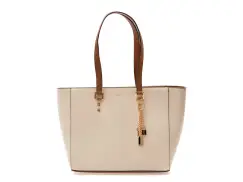 Geanta ALDO alba, WINTA 270, din piele ecologica imagine