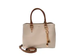 Geanta ALDO bej, LEGOIRI 966, din piele ecologica imagine