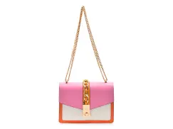  Genti si posete imagine