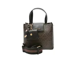 Geanta ALDO maro, 14217145, din piele ecologica imagine