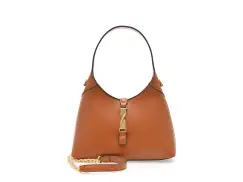 Geanta ALDO maro, 14217268, din piele ecologica imagine