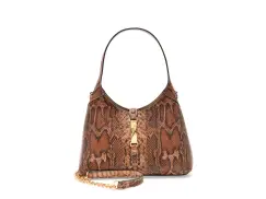 Geanta ALDO maro, 14217269, din piele ecologica imagine