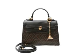 Geanta ALDO maro, ALOLA 200, din piele ecologica imagine