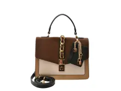 Geanta ALDO maro, CAIILLAA 205, din piele ecologica imagine